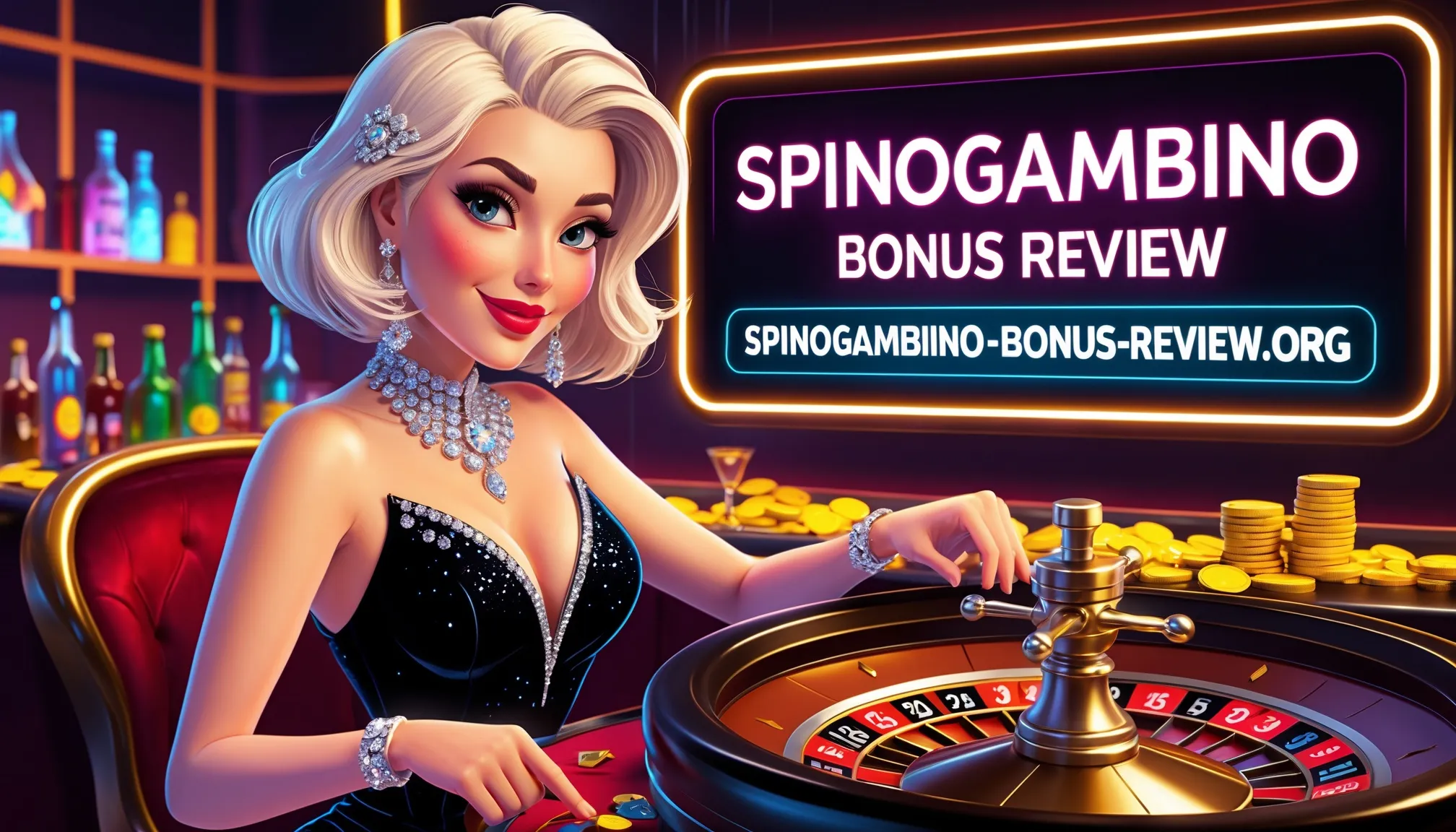 Spinogambino-bonus-review