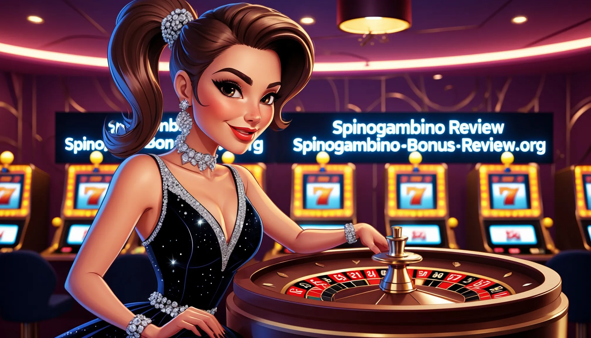 Spinogambino-bonus-review