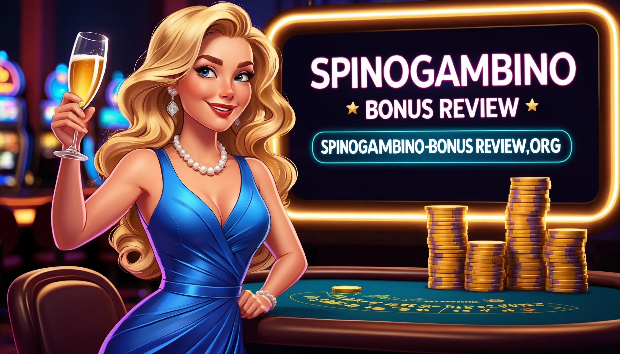 Spinogambino-bonus-review