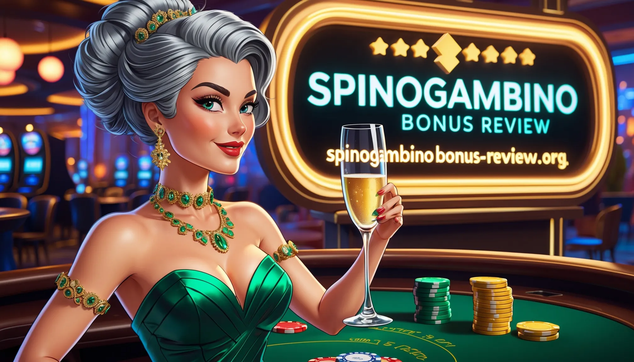 Spinogambino-bonus-review