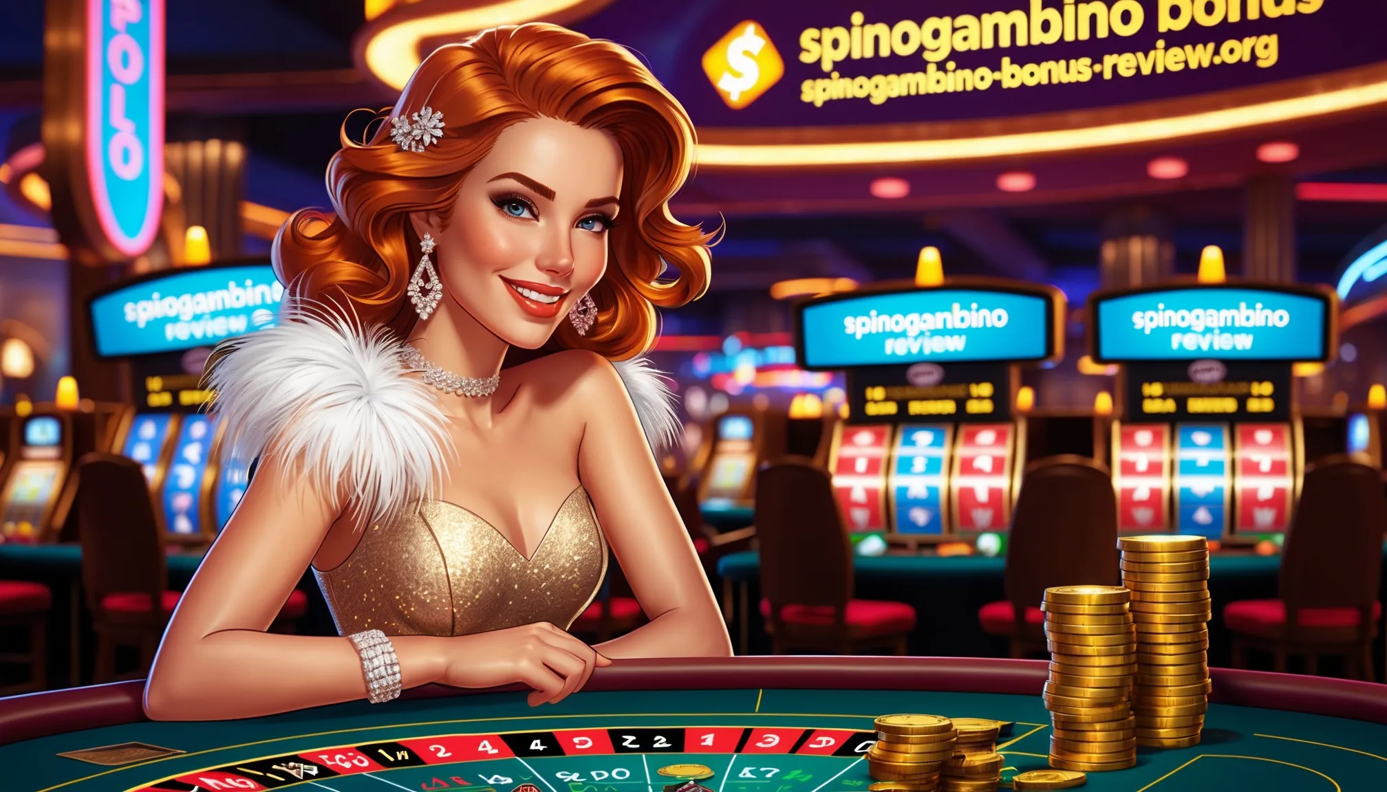 Spinogambino-bonus-review