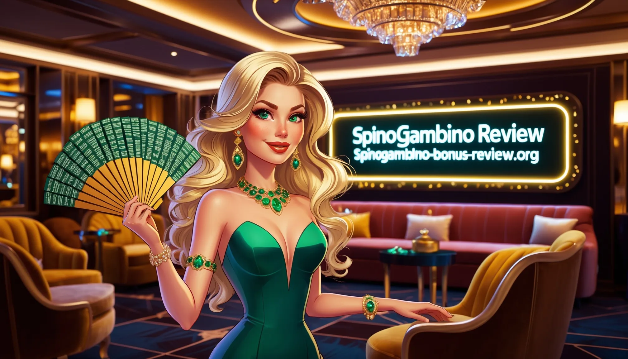 Spinogambino-bonus-review