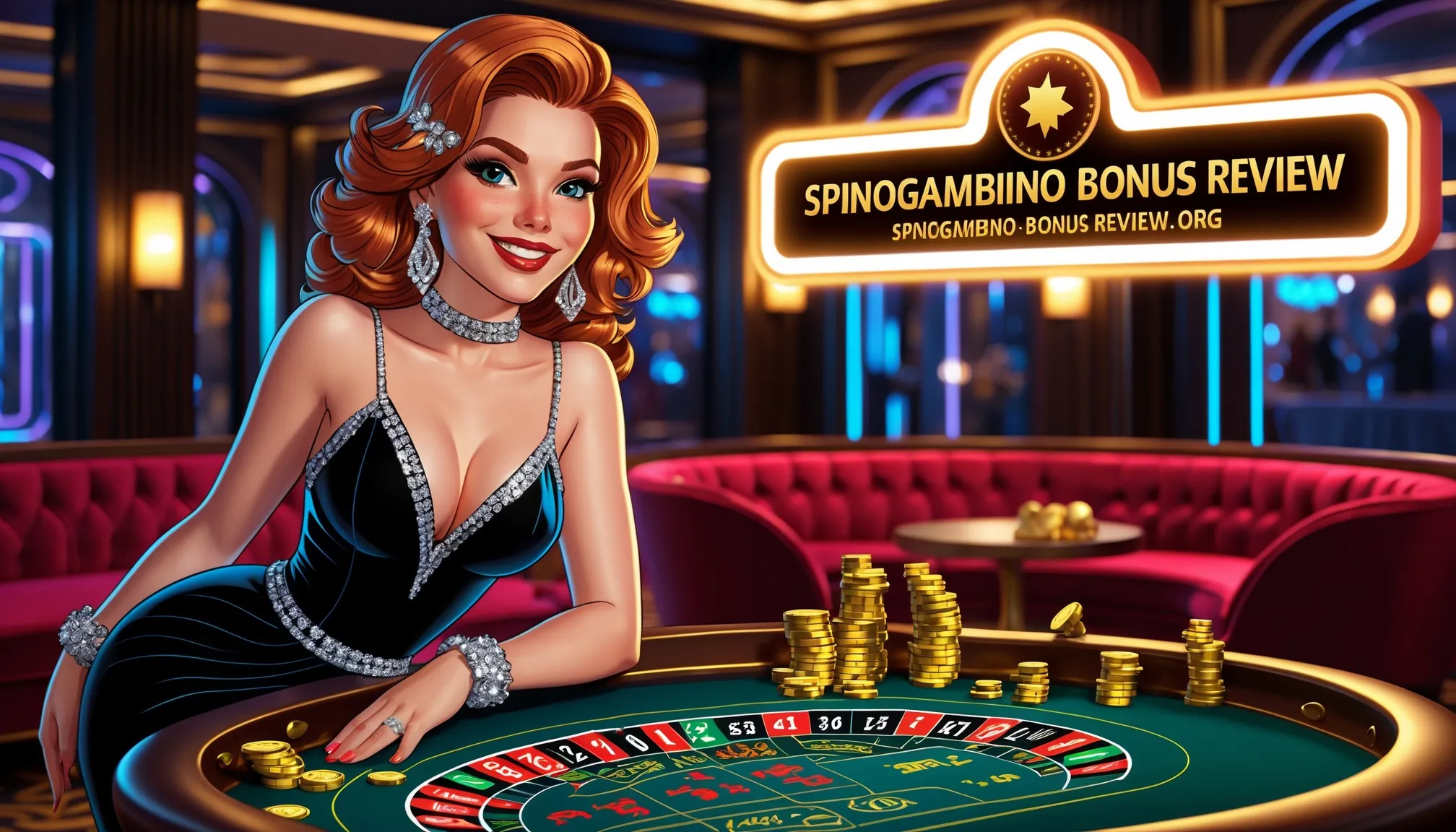 Spinogambino-bonus-review